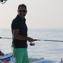 Dobros (19).JPG