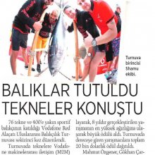 Milliyet-BALIKLAR_TUTULDU_TEKNELER_KONUŞTU-14.10.2014.jpg