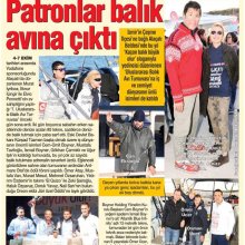 Habertürk_Magazin-PATRONLAR_BALIK_AVINA_ÇIKTI-08.10.2013.jpg
