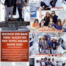 Klass Magazin.jpg