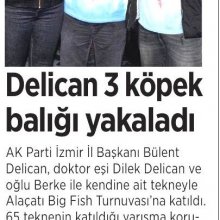 Milliyet Ege.jpg