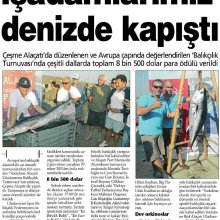 İzmir Yenigün.jpg