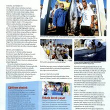 Motor_Boat&Yachting-BİR_TURNUVADAN_ÇOK_DAHA_FAZLASI-01.10.2017 (2).jpg