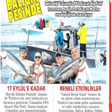 Posta_Ege-USTALAR_BÜYÜK_BALIĞIN_PEŞİNDE-14.09.2017.jpg