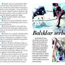 Sabah_Tatil-TADINI_ÇIKARMANIN_TAM_ZAMANI_ALAÇATI-[Burcu_Aldinç]-24.09.2017.jpg