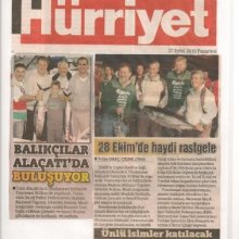 Hürriyet.jpg