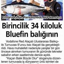Habertürk Egeli_3.jpg