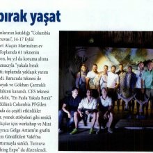 Atlas-YAKALA_BIRAK_YAŞAT-01.10.2017.jpg