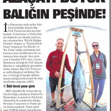 Yeni Asır (şehir).jpg