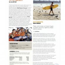 FOOD AND TRAVEL-EKİM 2016.jpg