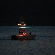 SEK_8292.JPG