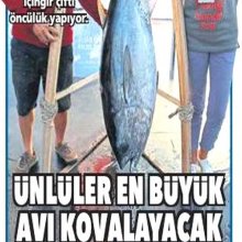 Posta Ege.jpg