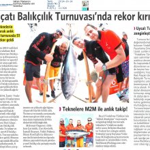 Vatan_Makaron-ALACATI_BALIKÇILIK_TURNUVASI_NDA_REKOR_KIRILDI!-14.10.2014.jpg