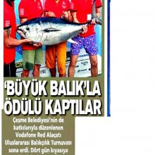 Posta_Ege-BUYUK_BALIK_LA_ÖDÜLÜ_KAPTILAR-14.10.2014.jpg