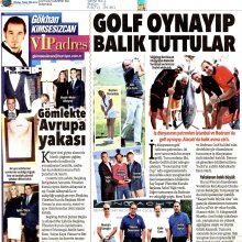 Hürriyet_Kelebek-VİP_ADRES-[Gökhan_Kimsesizcan]-16.10.2014.jpg