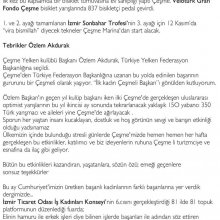 Çeşme Life (6).jpg