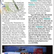 lk_Ses-RED_ALAÇATI_NEFES_KESTİ-09.10.2012.jpg