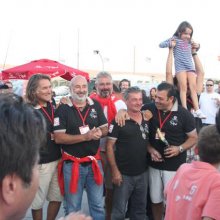 IMG_1946.jpg