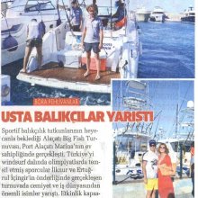 Akşam_Life-USTA_BALIKÇILAR_YARIŞTI-24.09.2017.jpg