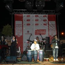 IMG_8319.jpg