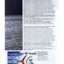 BORAJET DERGİ 2- EKİM 2016.jpg