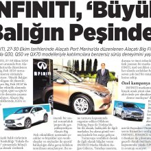 Milliyet Ege (4).jpg