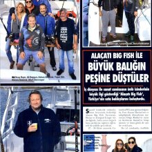 Hello Türkiye.jpg