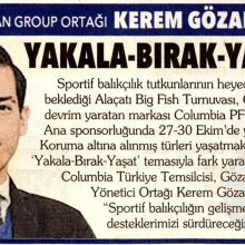 Posta (2).jpg