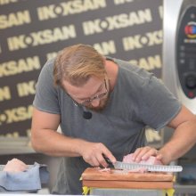 NEC_3792.jpg