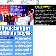 Hürriyet_Ege-BÜYÜK_BALIĞIN_ÖDÜLÜ_DE_BÜYÜK-14.10.2014.jpg