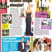 Sabah'la_Günaydın-[Bülent_Cankurt]-14.10.2014.jpg