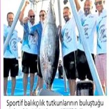 Posta_Ege-EN_BÜYÜK_BALIK_99_KİLO_GELDİ-20.09.2017.jpg