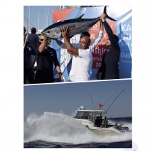 TURİZM DÜNYASI 2a-EKİM 2016.jpg