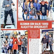 Şamdan Plus.jpg