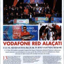Alem-VODAFONE_RED_ALAÇATI_ULUSLARARASI_BALIKÇILIK_TURNUVASI_NDA_REKOR!-22.10.2014.jpg