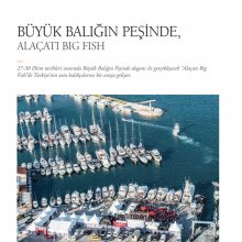Turizm Dünyası (2).jpg