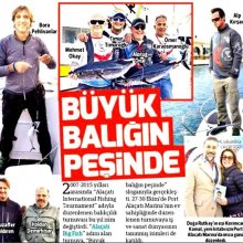 Hürriyet Kelebek (2).JPG