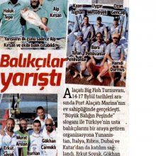 Hürriyet_Kelebek-BALIKÇILAR_YARIŞTI-18.09.2017.jpg