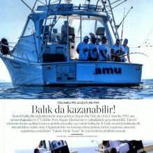 Yacht_Türkiye-BALIK_DA_KAZANABİLİR!-01.10.2017.jpg