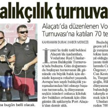 Yeni Asır.jpg