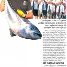 zmir_9_Eylül_Gazetesi-PATRONLAR_BÜYÜK_BALIK_PEŞİNDE-04.10.2014.jpg