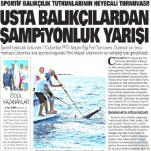 Akşam_Ege-USTA_BALIKÇILARDAN_ŞAMPİYONLUK_YARIŞI-23.09.2017 (1).jpg