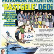 Milliyet Cadde.jpg