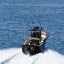 AL CUSTOM-1.jpg