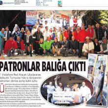 Milliyet_Cadde-PATRONLAR_BALIK_PEŞİNDE-08.10.2013.jpg