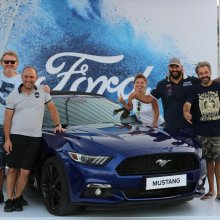 Ford (6).JPG