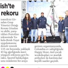 Milliyet Ege (3).jpg