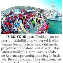 Sabah Egeli.jpg