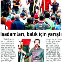 Sabah'la Günaydın.jpg