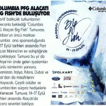 BeStyle_Magazine-COLUMBIA_PFG_ALAÇATI_BIG_FISH_DE_BULUŞUYOR-01.09.2017 (1).jpg